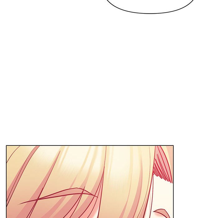[Manhwa] College life begins with clubs Campus, female student, big breasts#[145P]-115