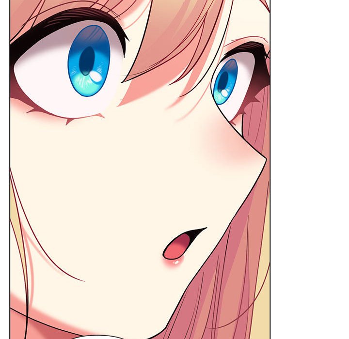 [Manhwa] College life begins with clubs Campus, female student, big breasts#[145P]-116