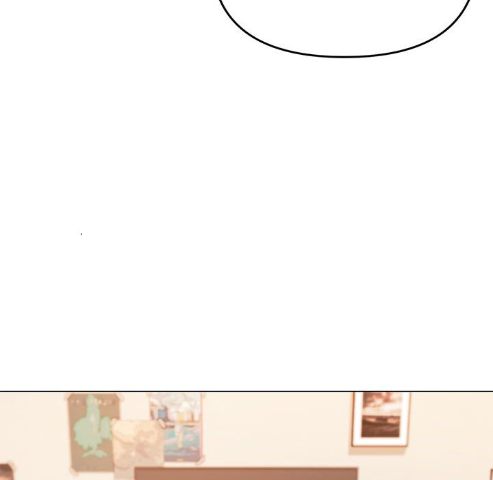 [Manhwa] College life begins with clubs Campus, female student, big breasts#[145P]-124
