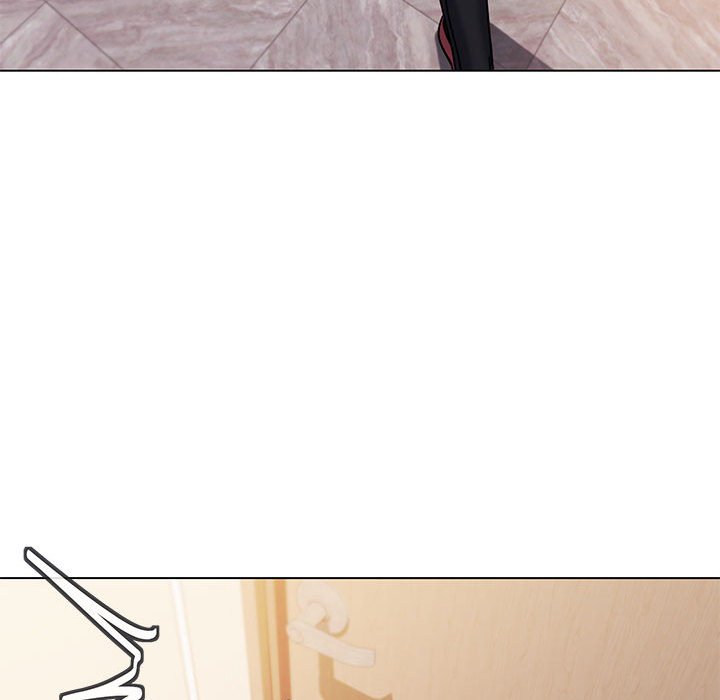 [Manhwa] College life begins with clubs Campus, female student, big breasts#[145P]-130