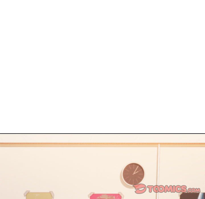 [Manhwa] College life begins with clubs Campus, female student, big breasts#[145P]-132