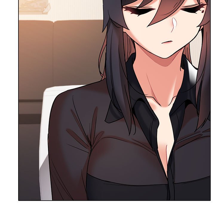 [Manhwa] College life begins with clubs Campus, female student, big breasts#[145P]-137