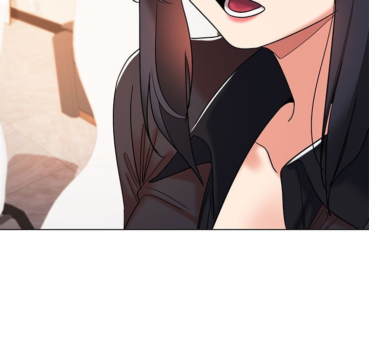 [Manhwa] College life begins with clubs Campus, female student, big breasts#[145P]-139