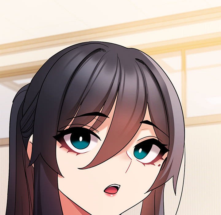 [Manhwa] College life begins with clubs Campus, female student, big breasts#[145P]-143