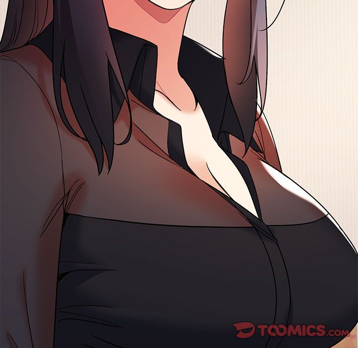 [Manhwa] College life begins with clubs Campus, female student, big breasts#[145P]-144