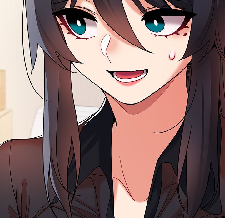 [Manhwa] College life begins with clubs Campus, female student, big breasts#[145P]-24