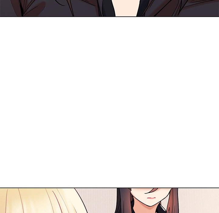 [Manhwa] College life begins with clubs Campus, female student, big breasts#[145P]-25