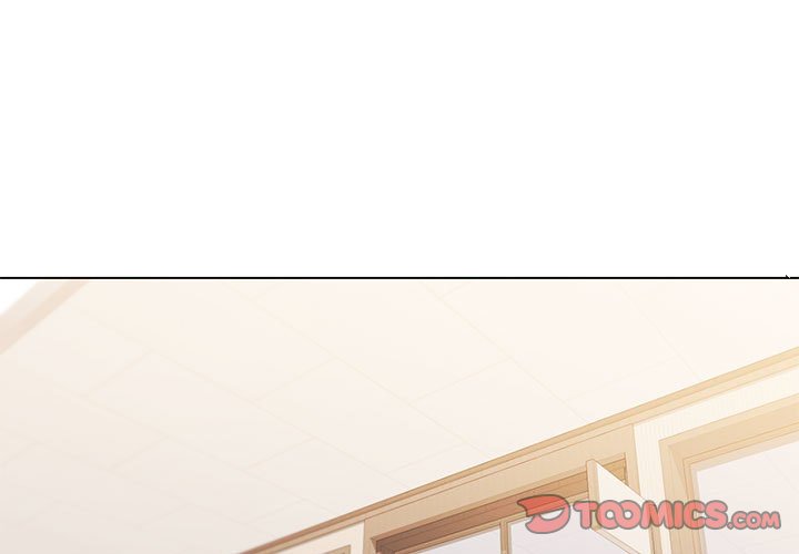 [Manhwa] College life begins with clubs Campus, female student, big breasts#[145P]-3