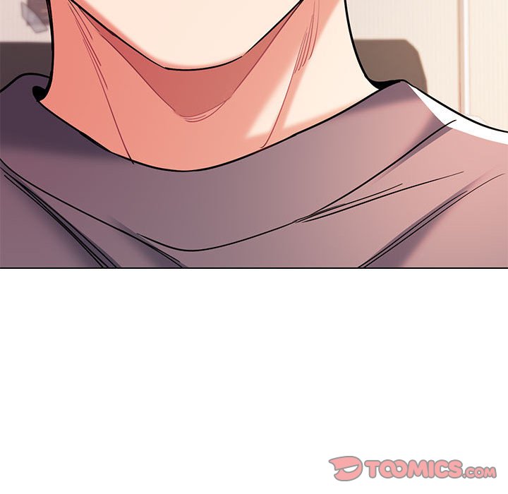 [Manhwa] College life begins with clubs Campus, female student, big breasts#[145P]-33