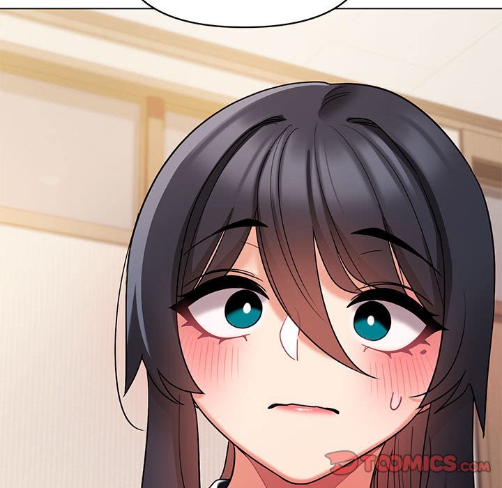 [Manhwa] College life begins with clubs Campus, female student, big breasts#[145P]-39