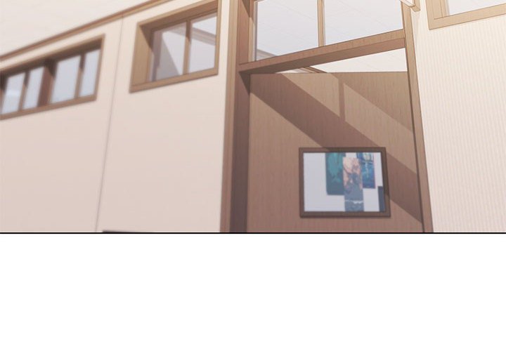 [Manhwa] College life begins with clubs Campus, female student, big breasts#[145P]-4