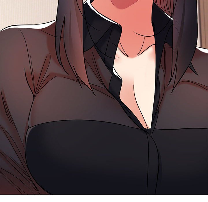 [Manhwa] College life begins with clubs Campus, female student, big breasts#[145P]-40
