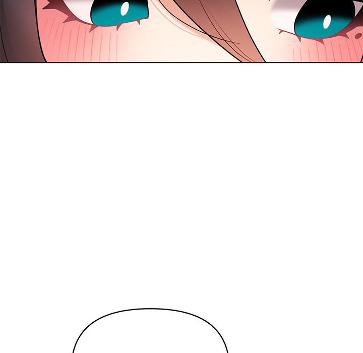[Manhwa] College life begins with clubs Campus, female student, big breasts#[145P]-42