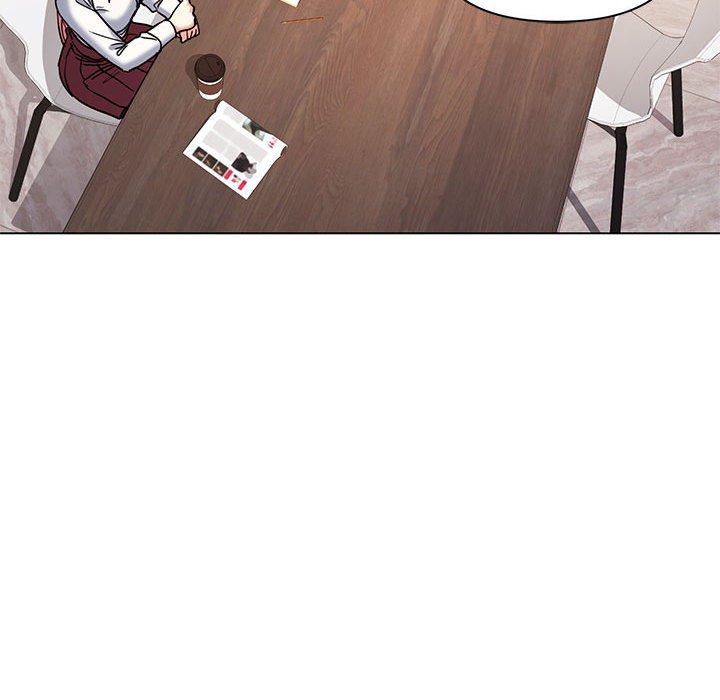 [Manhwa] College life begins with clubs Campus, female student, big breasts#[145P]-43