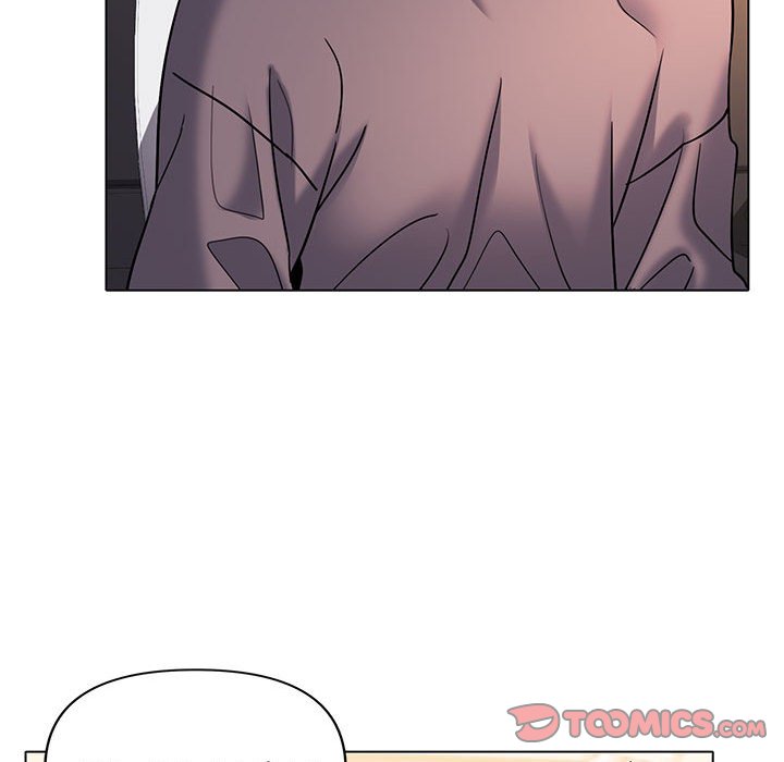 [Manhwa] College life begins with clubs Campus, female student, big breasts#[145P]-50