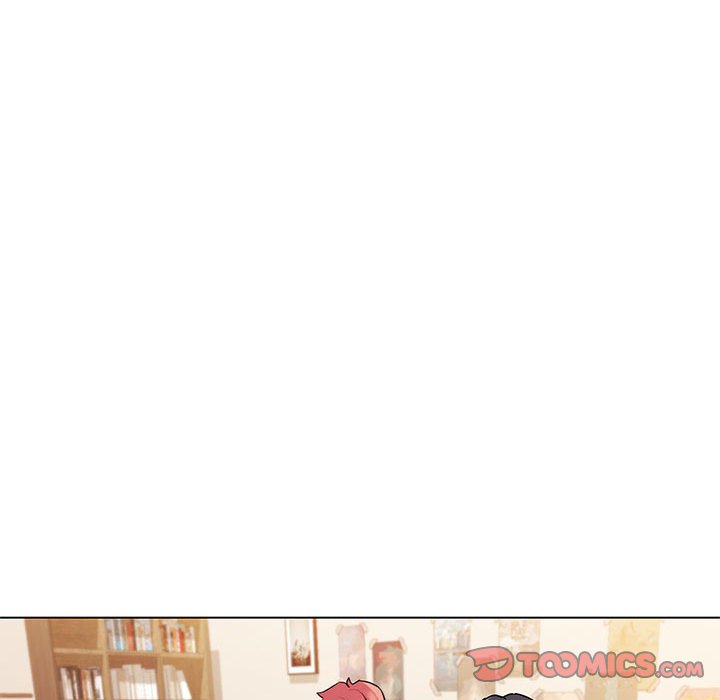 [Manhwa] College life begins with clubs Campus, female student, big breasts#[145P]-55