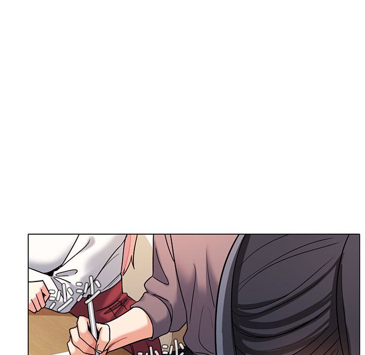 [Manhwa] College life begins with clubs Campus, female student, big breasts#[145P]-57