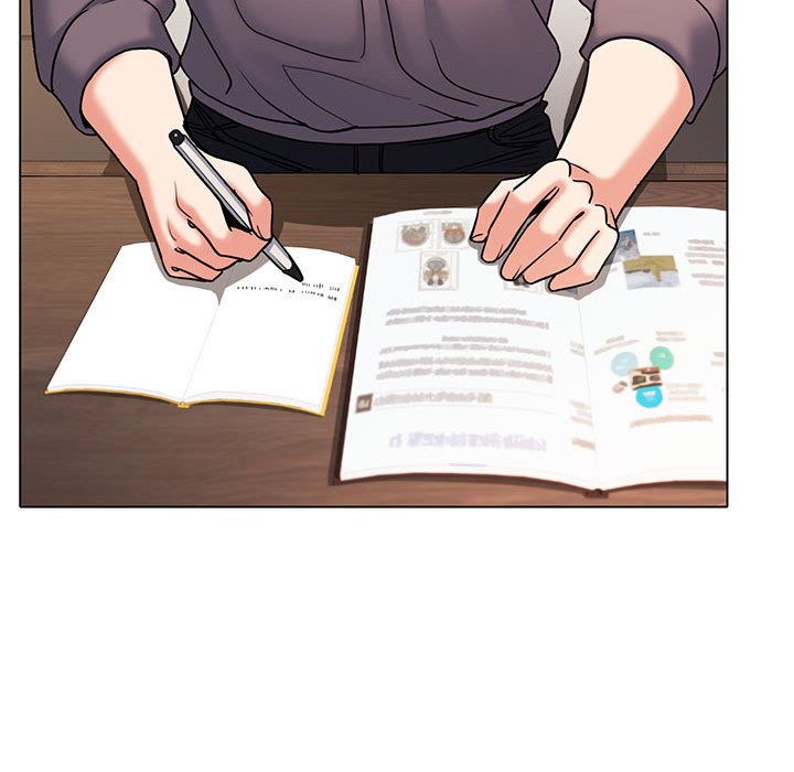 [Manhwa] College life begins with clubs Campus, female student, big breasts#[145P]-60