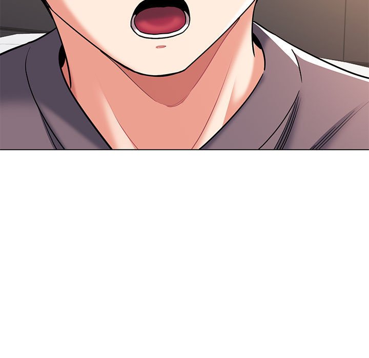 [Manhwa] College life begins with clubs Campus, female student, big breasts#[145P]-7