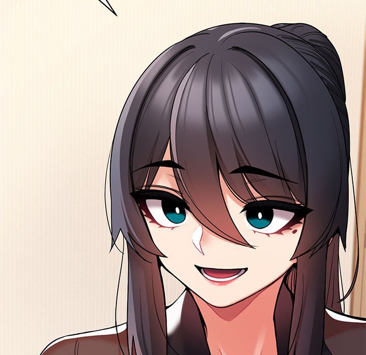 [Manhwa] College life begins with clubs Campus, female student, big breasts#[145P]-70