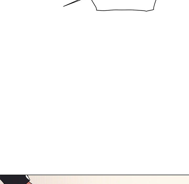 [Manhwa] College life begins with clubs Campus, female student, big breasts#[145P]-72