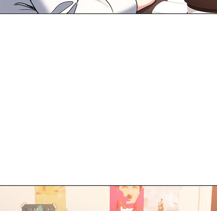 [Manhwa] College life begins with clubs Campus, female student, big breasts#[145P]-75