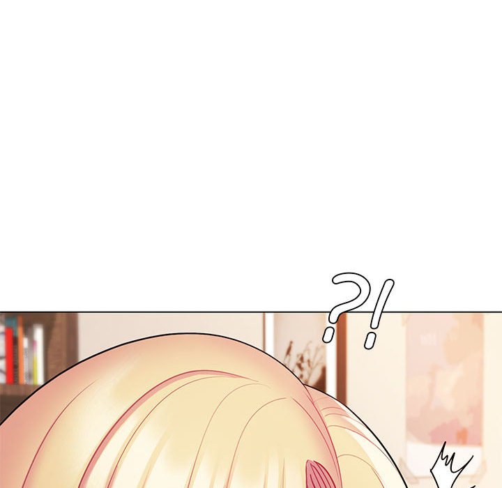 [Manhwa] College life begins with clubs Campus, female student, big breasts#[145P]-77