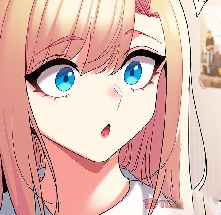 [Manhwa] College life begins with clubs Campus, female student, big breasts#[145P]-78