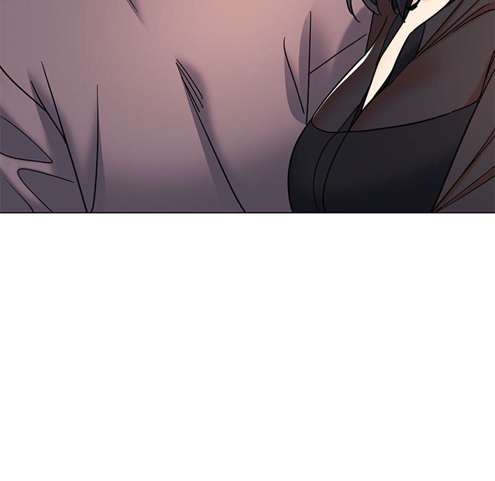 [Manhwa] College life begins with clubs Campus, female student, big breasts#[145P]-88