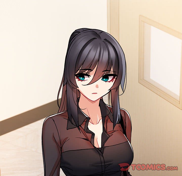 [Manhwa] College life begins with clubs Campus, female student, big breasts#[145P]-9