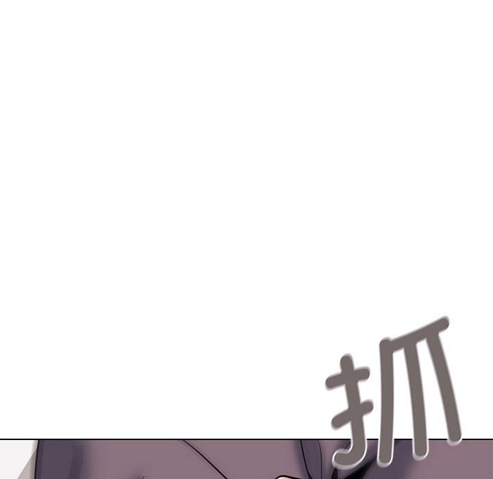 [Manhwa] College life begins with clubs Campus, female student, big breasts#[145P]-98