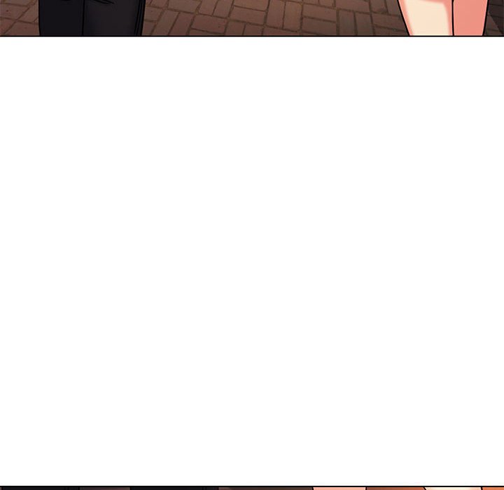[Manhwa] College life begins with clubs Campus, female student, big breasts#[163P]-107