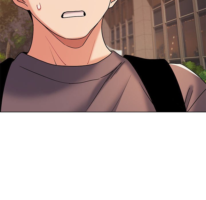 [Manhwa] College life begins with clubs Campus, female student, big breasts#[163P]-113