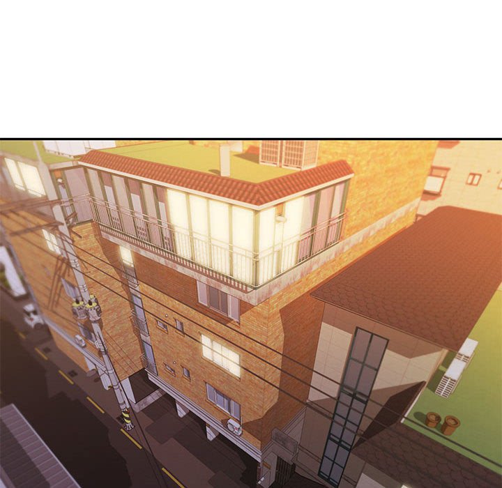 [Manhwa] College life begins with clubs Campus, female student, big breasts#[163P]-127