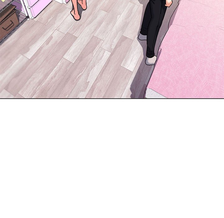 [Manhwa] College life begins with clubs Campus, female student, big breasts#[163P]-130