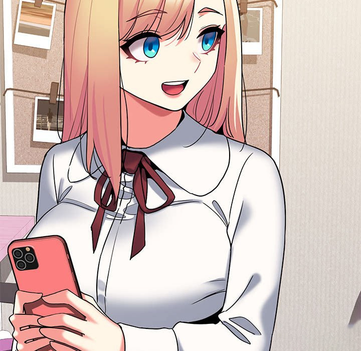 [Manhwa] College life begins with clubs Campus, female student, big breasts#[163P]-133