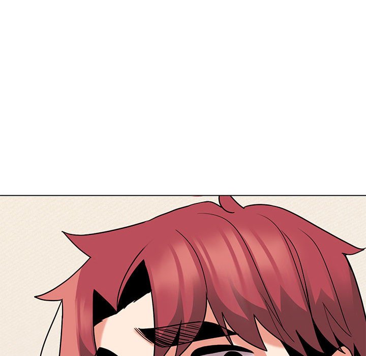 [Manhwa] College life begins with clubs Campus, female student, big breasts#[163P]-136