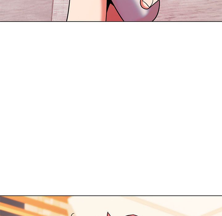 [Manhwa] College life begins with clubs Campus, female student, big breasts#[163P]-144