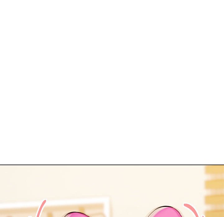 [Manhwa] College life begins with clubs Campus, female student, big breasts#[163P]-154