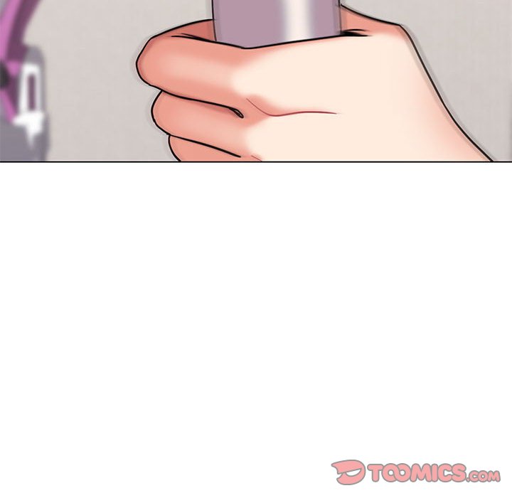 [Manhwa] College life begins with clubs Campus, female student, big breasts#[163P]-156