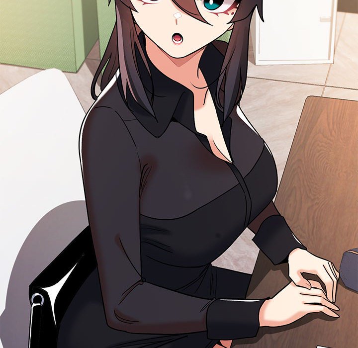 [Manhwa] College life begins with clubs Campus, female student, big breasts#[163P]-16