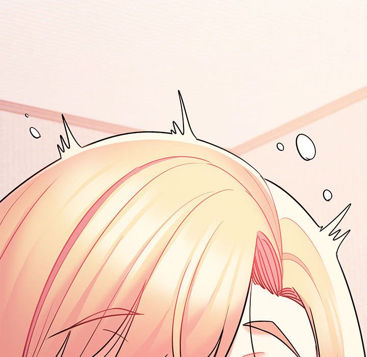 [Manhwa] College life begins with clubs Campus, female student, big breasts#[163P]-160