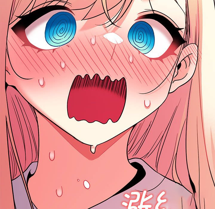 [Manhwa] College life begins with clubs Campus, female student, big breasts#[163P]-161