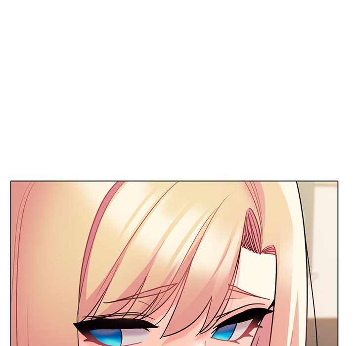 [Manhwa] College life begins with clubs Campus, female student, big breasts#[163P]-18