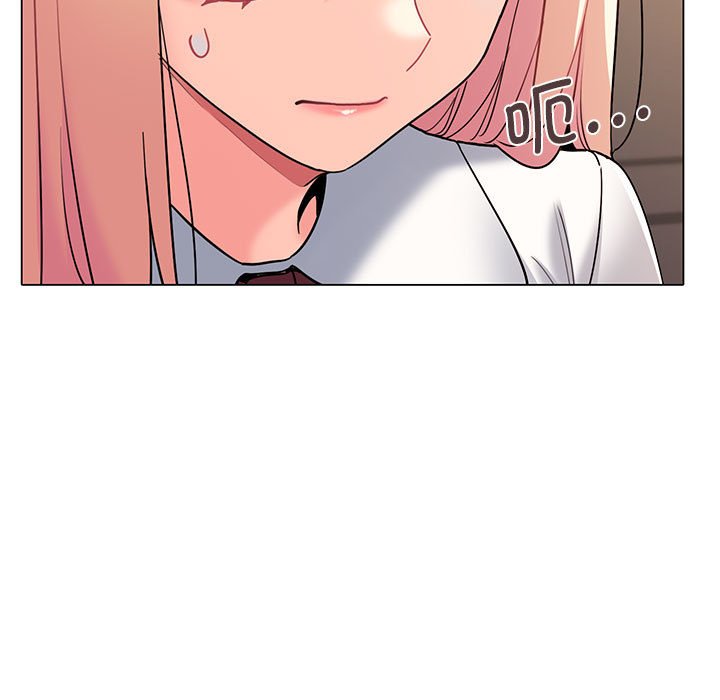 [Manhwa] College life begins with clubs Campus, female student, big breasts#[163P]-19