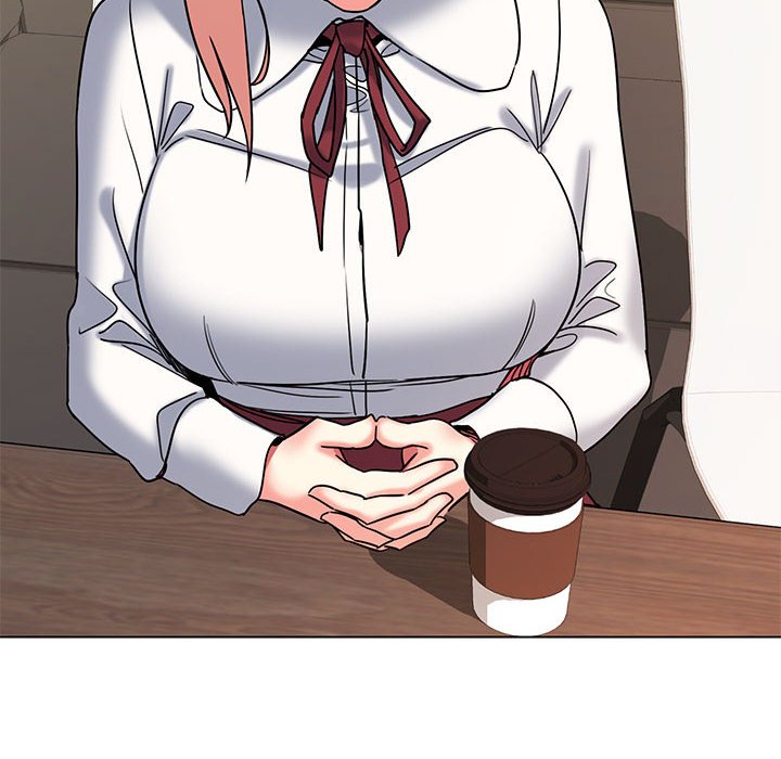 [Manhwa] College life begins with clubs Campus, female student, big breasts#[163P]-27