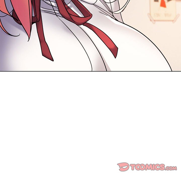 [Manhwa] College life begins with clubs Campus, female student, big breasts#[163P]-30