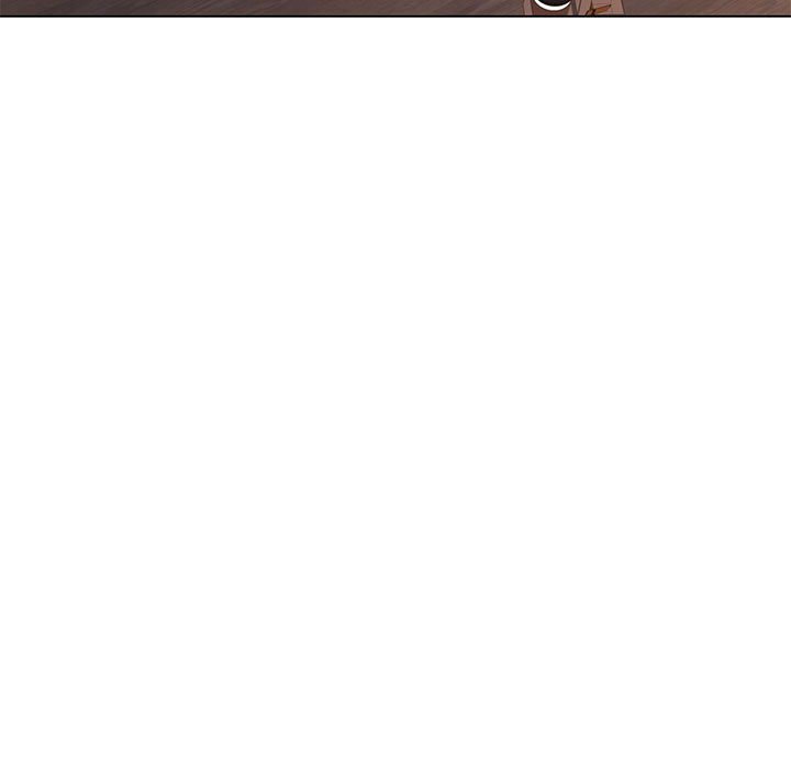 [Manhwa] College life begins with clubs Campus, female student, big breasts#[163P]-36