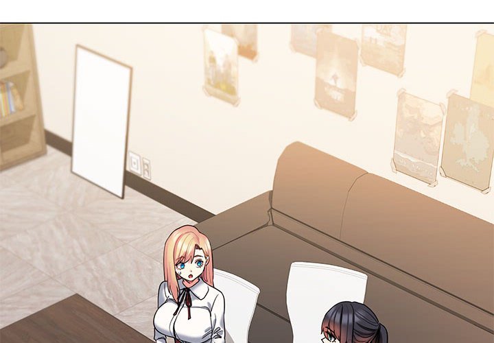 [Manhwa] College life begins with clubs Campus, female student, big breasts#[163P]-4