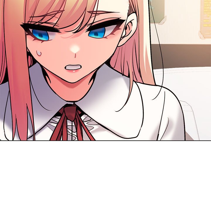 [Manhwa] College life begins with clubs Campus, female student, big breasts#[163P]-40
